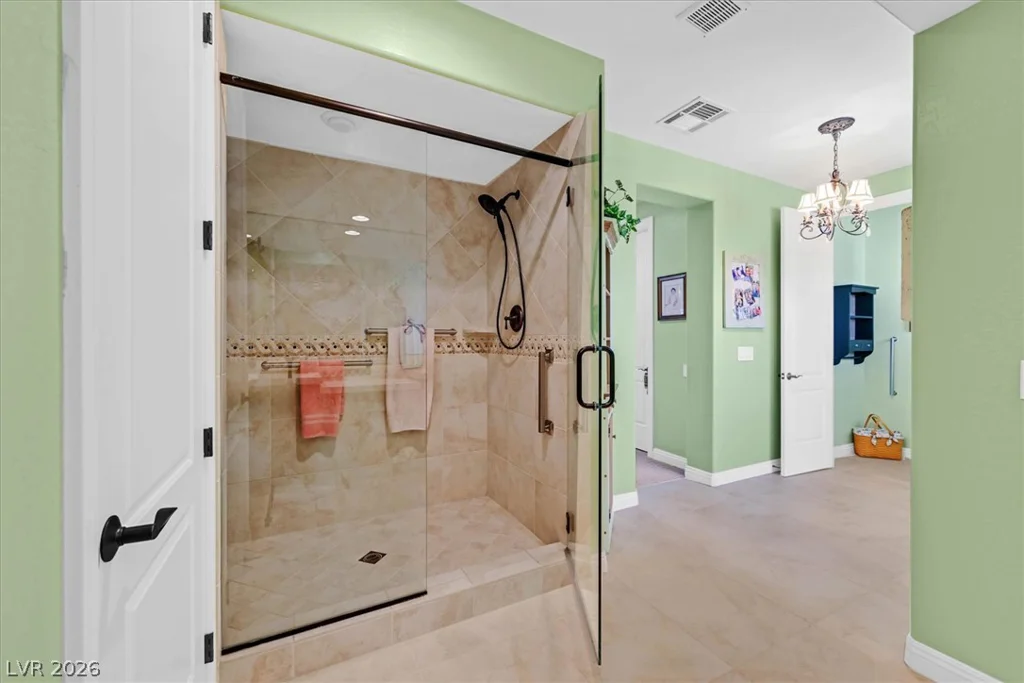 2380 Luberon, Henderson, NV 89044