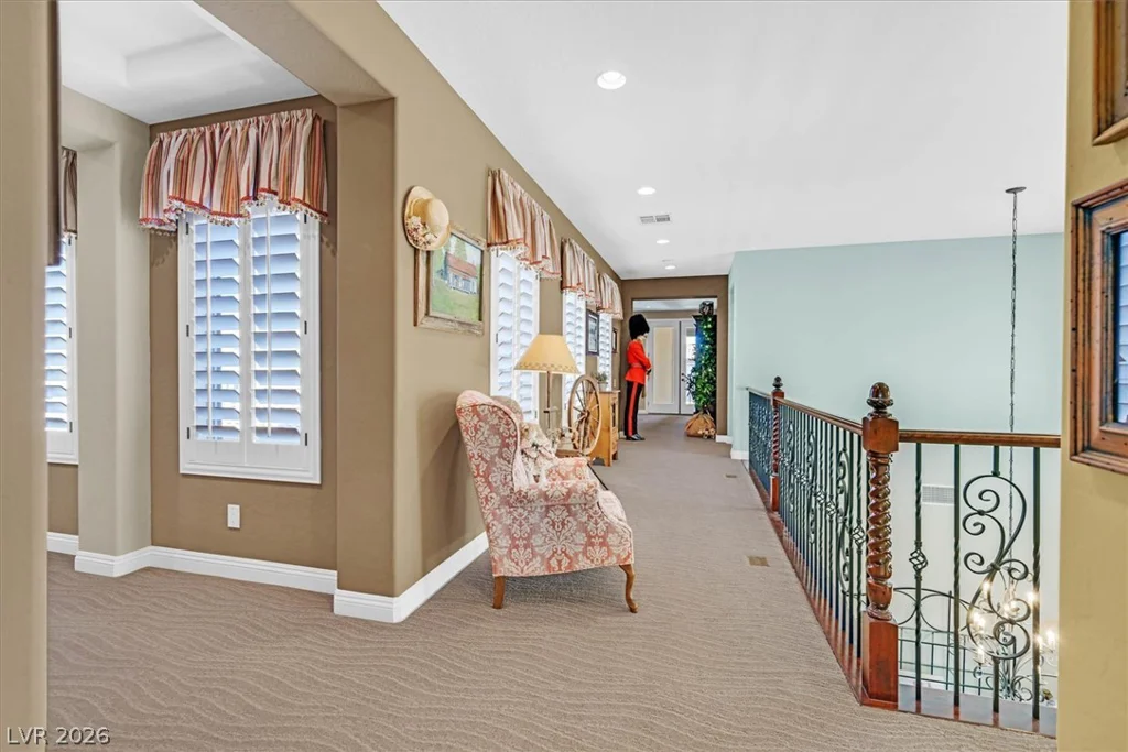 2380 Luberon, Henderson, NV 89044