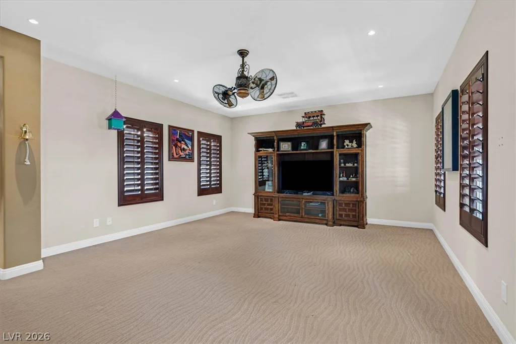 2380 Luberon, Henderson, NV 89044