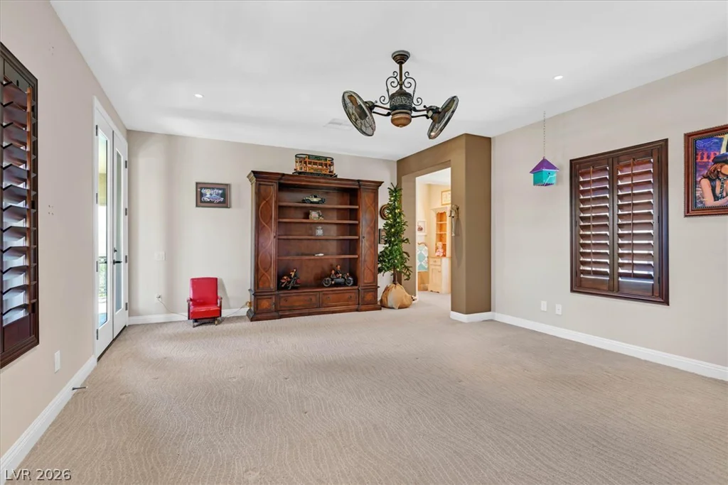 2380 Luberon, Henderson, NV 89044