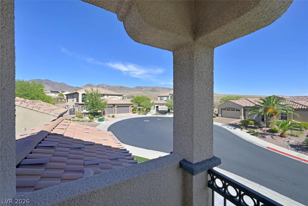 2380 Luberon, Henderson, NV 89044
