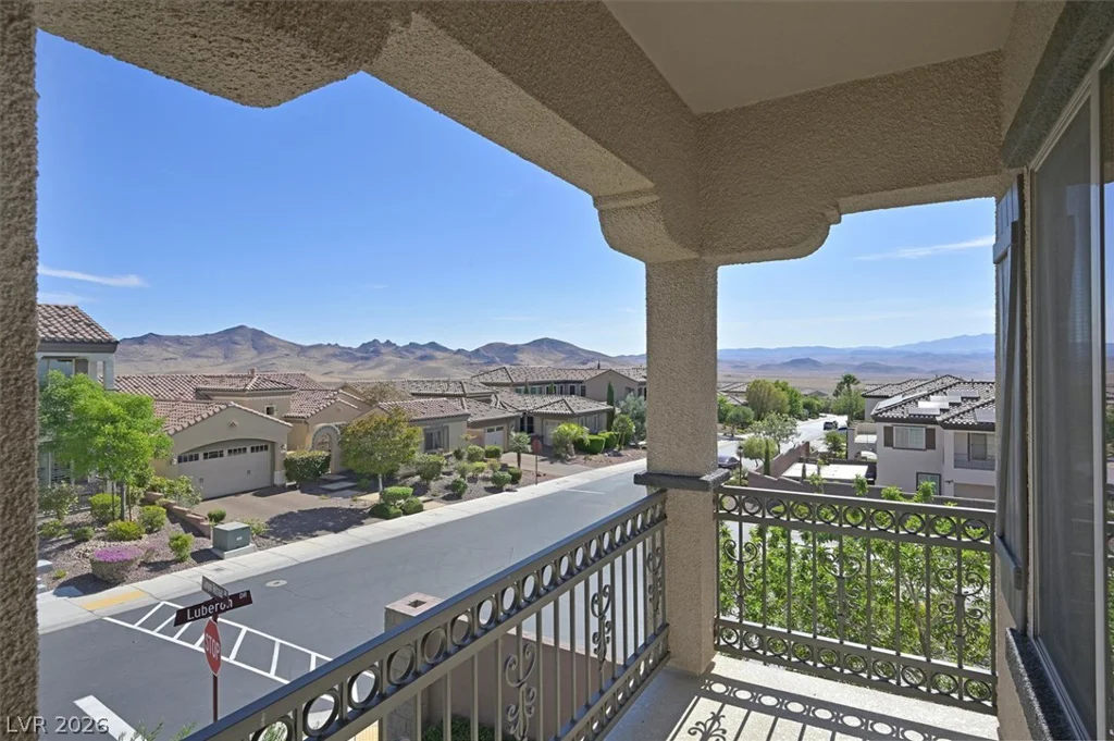 2380 Luberon, Henderson, NV 89044