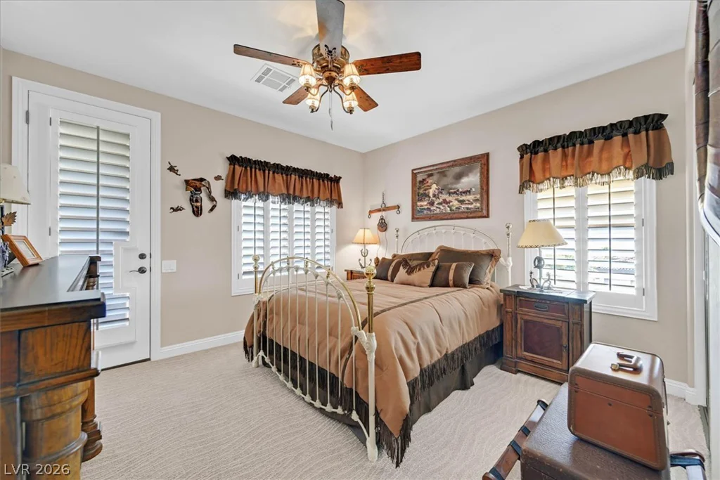 2380 Luberon, Henderson, NV 89044