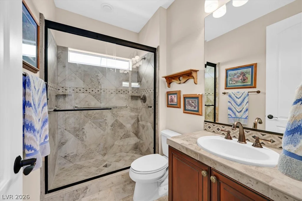 2380 Luberon, Henderson, NV 89044