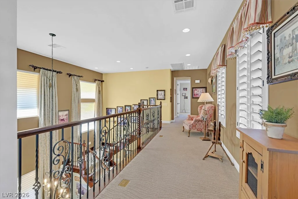 2380 Luberon, Henderson, NV 89044