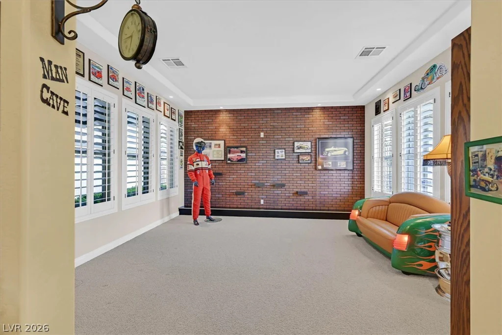 2380 Luberon, Henderson, NV 89044