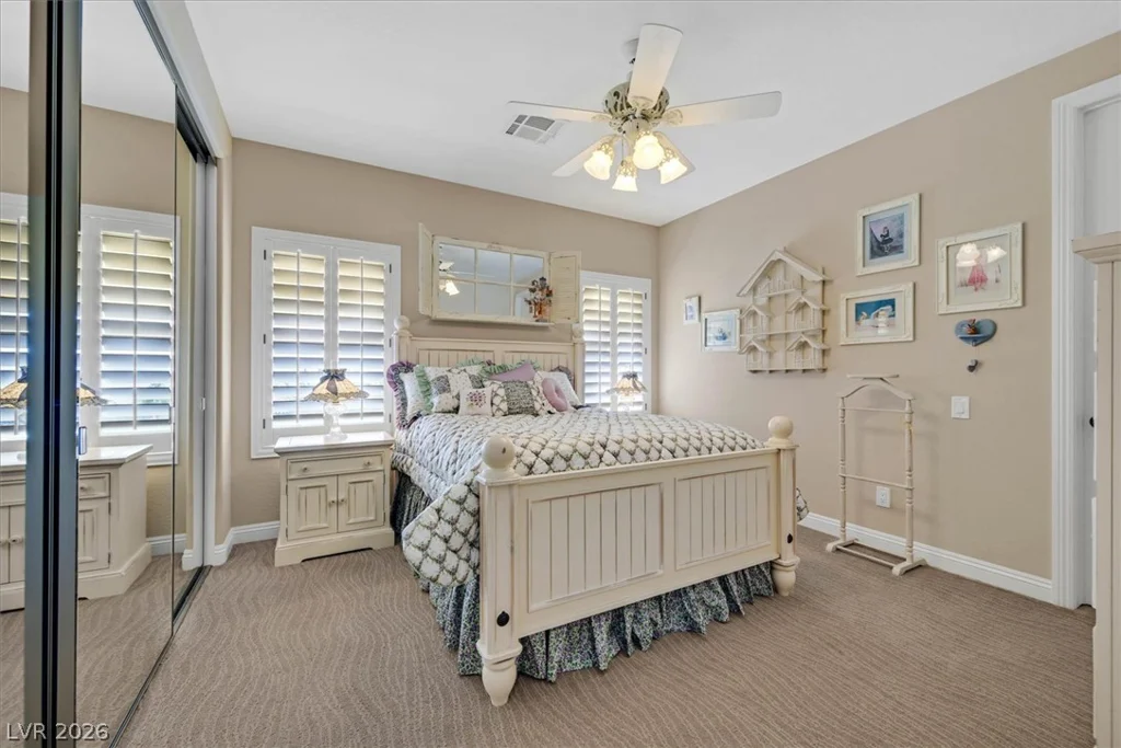 2380 Luberon, Henderson, NV 89044