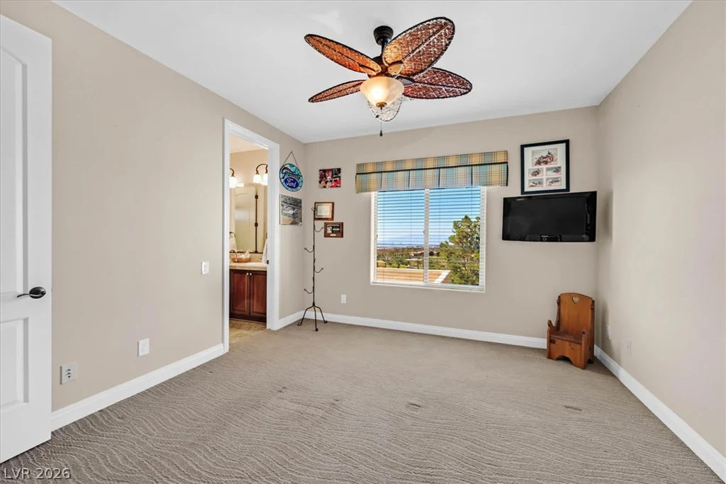 2380 Luberon, Henderson, NV 89044