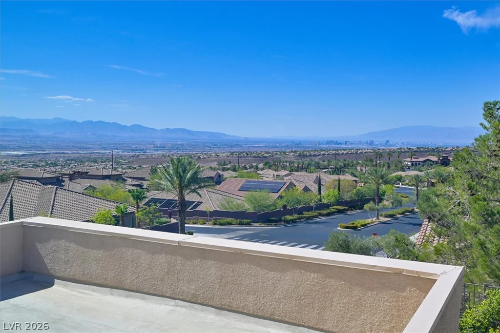 2380 Luberon, Henderson, NV 89044