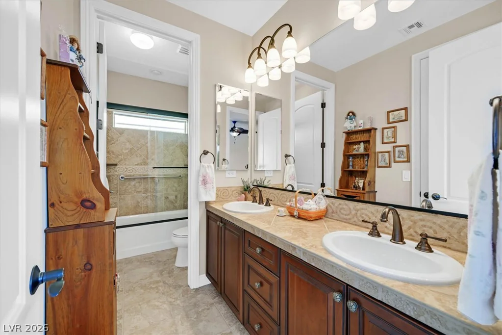 2380 Luberon, Henderson, NV 89044