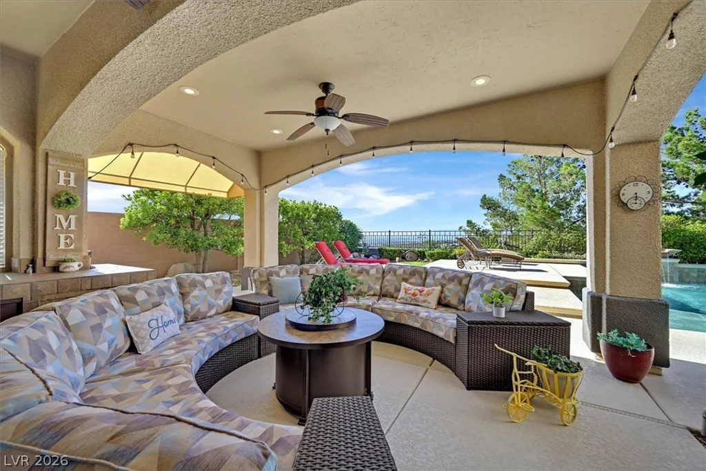 2380 Luberon, Henderson, NV 89044