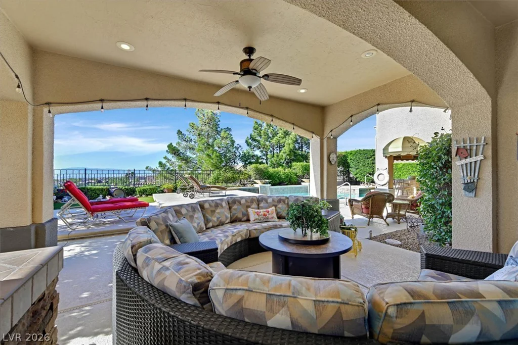 2380 Luberon, Henderson, NV 89044