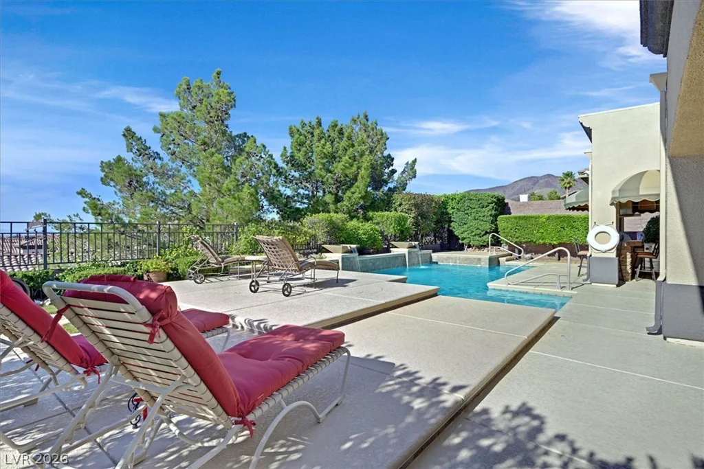 2380 Luberon, Henderson, NV 89044