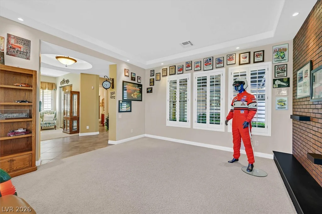 2380 Luberon, Henderson, NV 89044