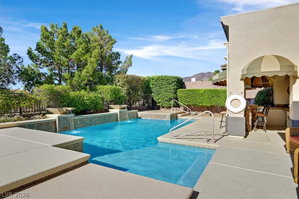 2380 Luberon, Henderson, NV 89044