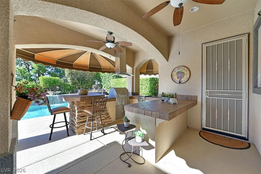 2380 Luberon, Henderson, NV 89044