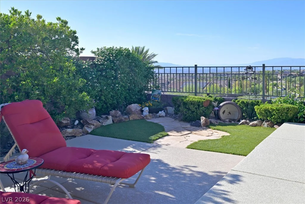2380 Luberon, Henderson, NV 89044