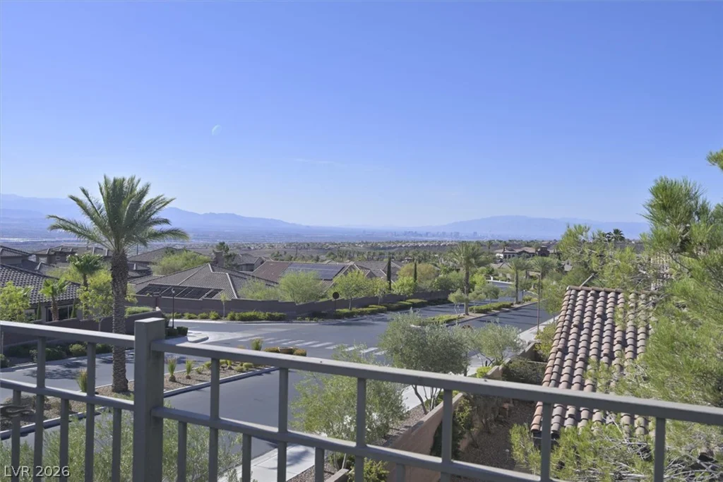 2380 Luberon, Henderson, NV 89044
