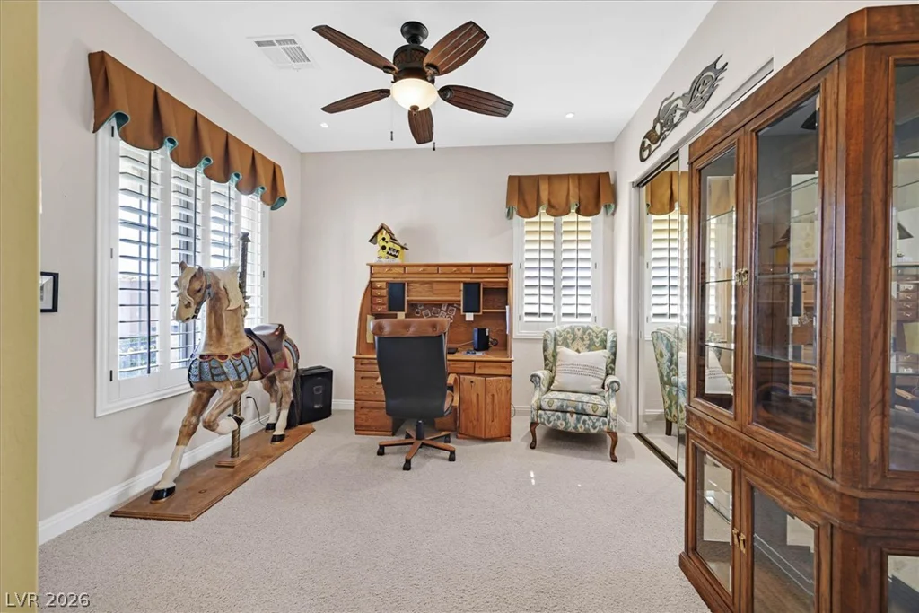 2380 Luberon, Henderson, NV 89044