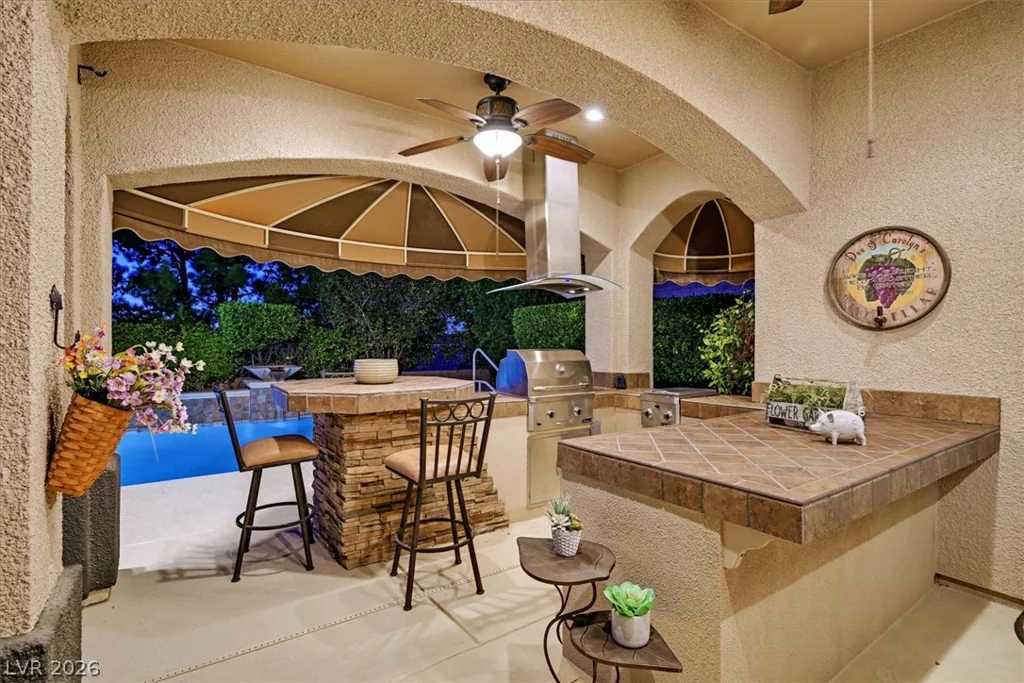 2380 Luberon, Henderson, NV 89044