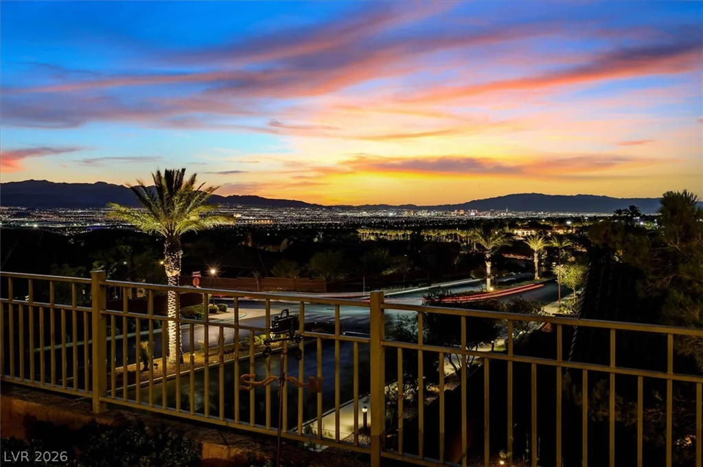 2380 Luberon, Henderson, NV 89044