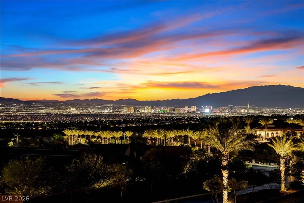 2380 Luberon, Henderson, NV 89044