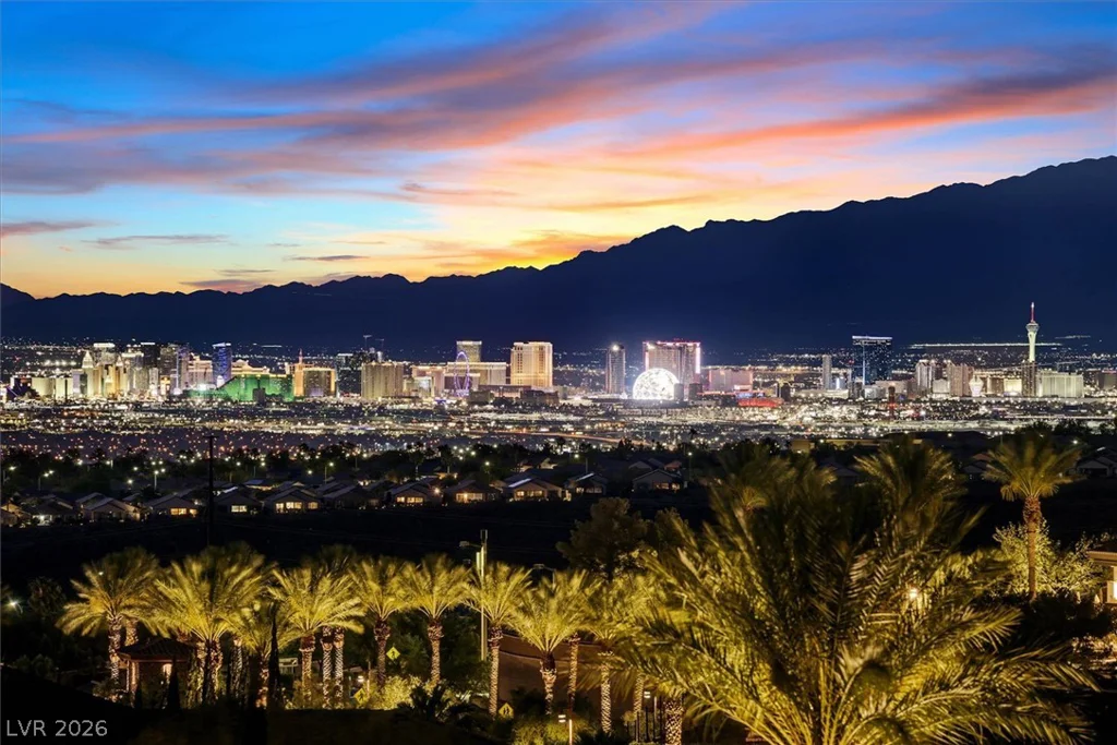 2380 Luberon, Henderson, NV 89044