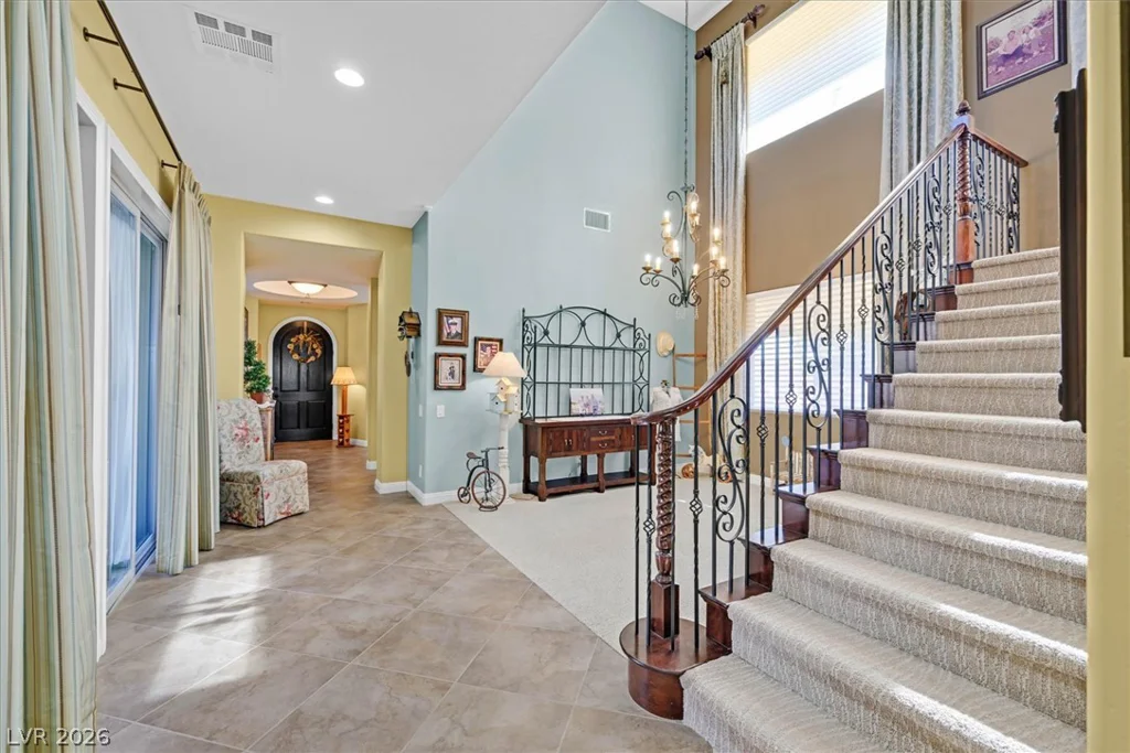 2380 Luberon, Henderson, NV 89044