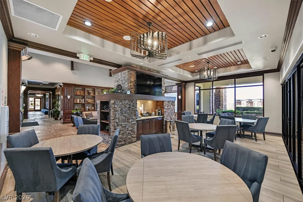2380 Luberon, Henderson, NV 89044