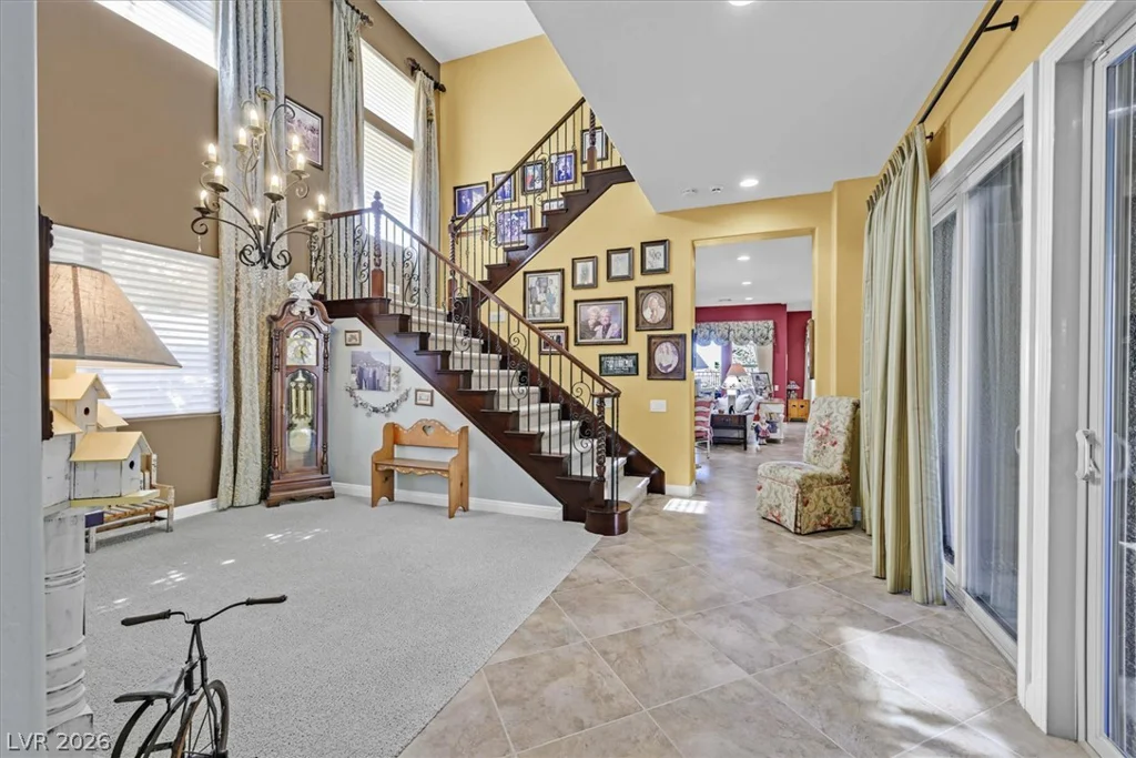 2380 Luberon, Henderson, NV 89044