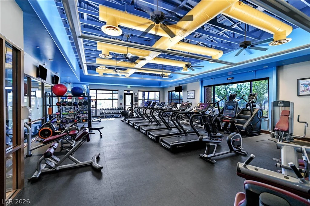 2380 Luberon, Henderson, NV 89044