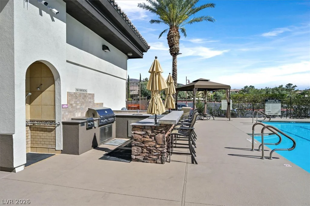 2380 Luberon, Henderson, NV 89044