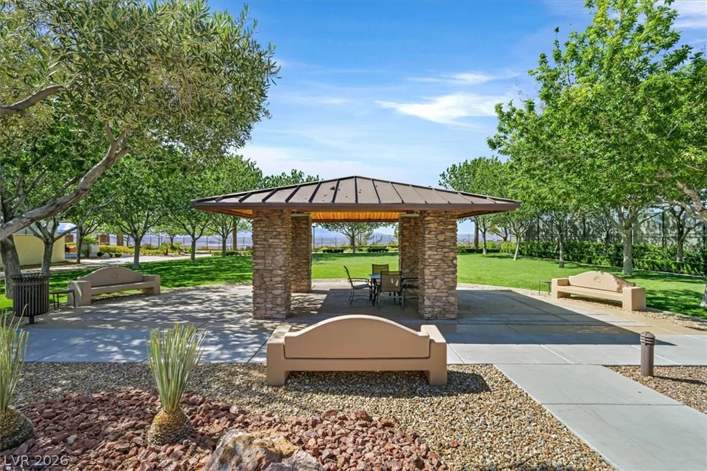 2380 Luberon, Henderson, NV 89044