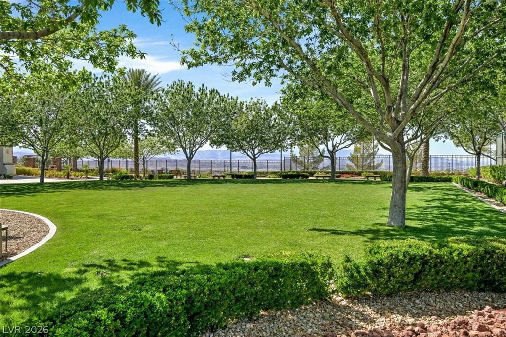 2380 Luberon, Henderson, NV 89044