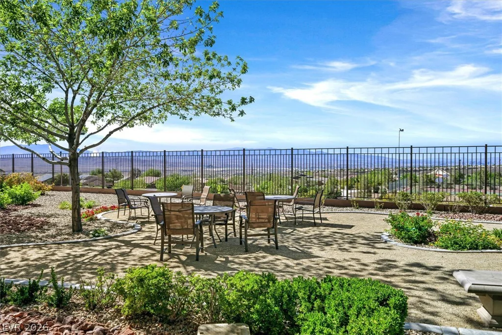 2380 Luberon, Henderson, NV 89044
