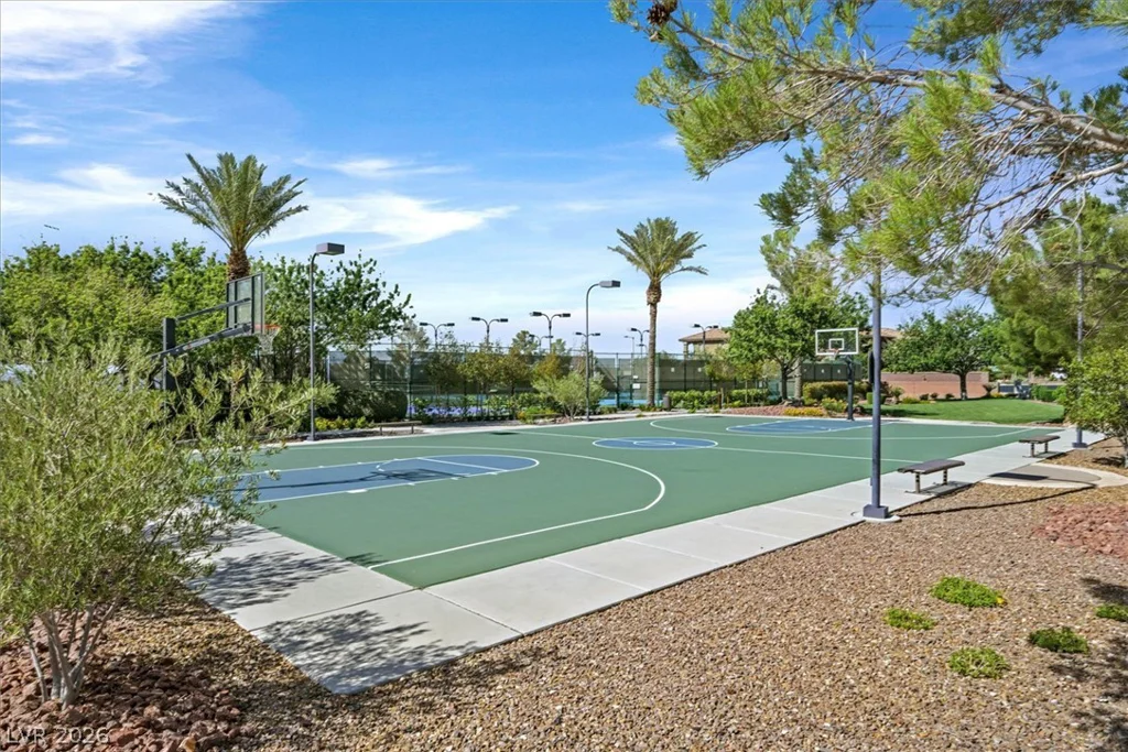 2380 Luberon, Henderson, NV 89044