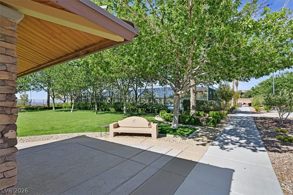 2380 Luberon, Henderson, NV 89044