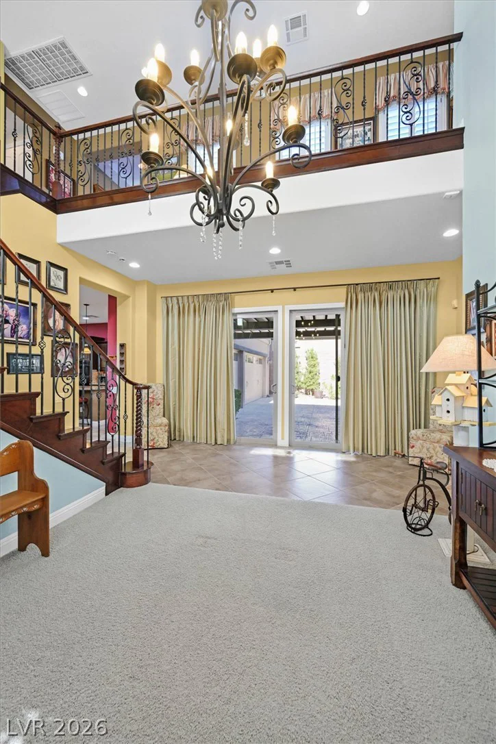 2380 Luberon, Henderson, NV 89044