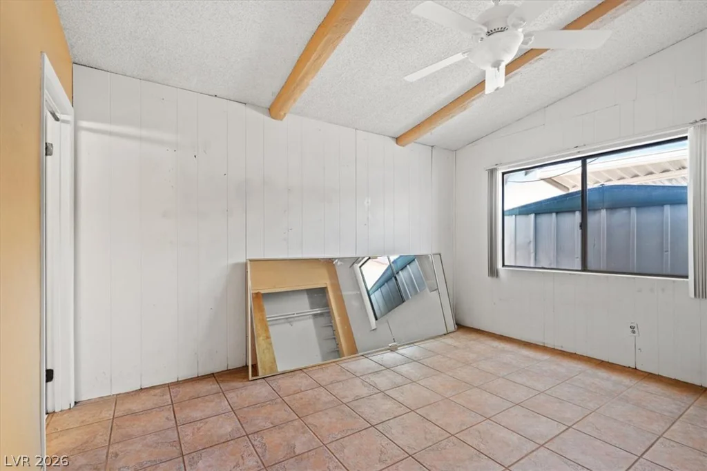 2248 Roundup, Las Vegas, NV 89119