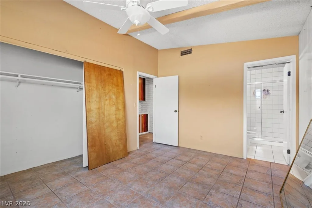 2248 Roundup, Las Vegas, NV 89119