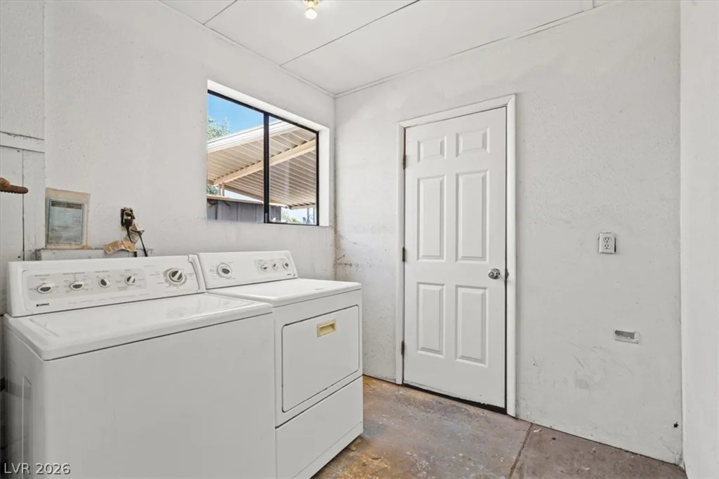 2248 Roundup, Las Vegas, NV 89119