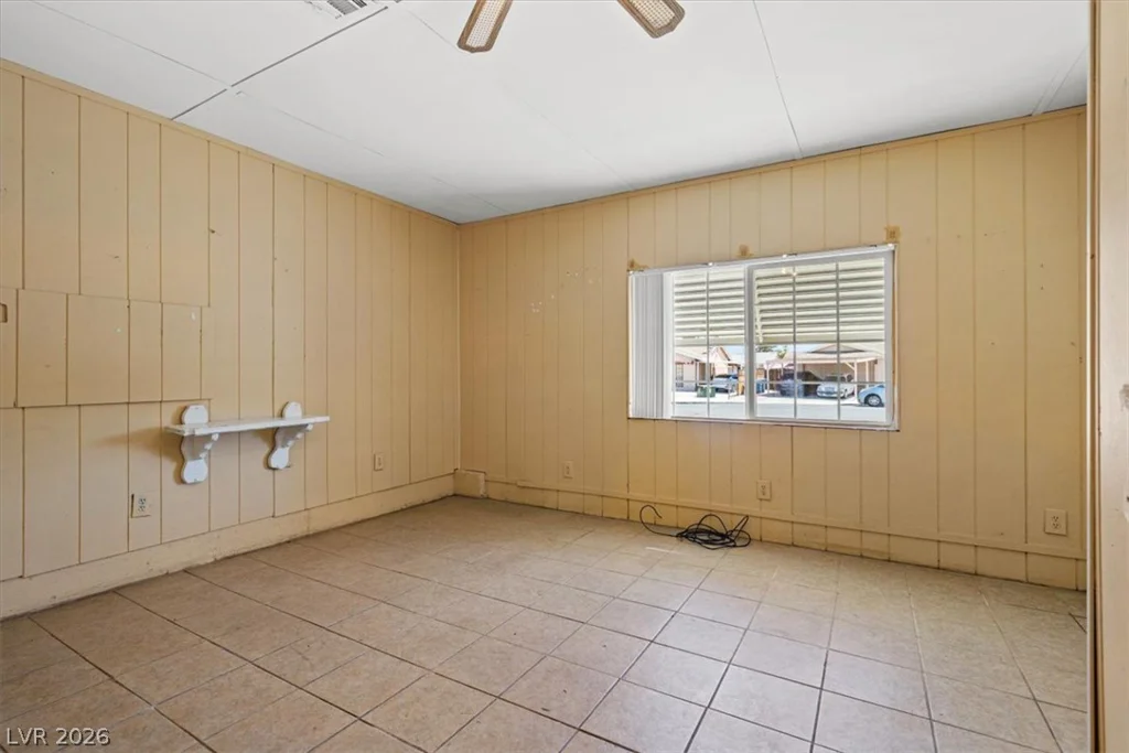 2248 Roundup, Las Vegas, NV 89119