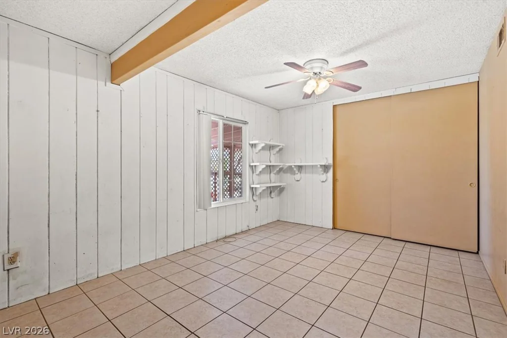 2248 Roundup, Las Vegas, NV 89119