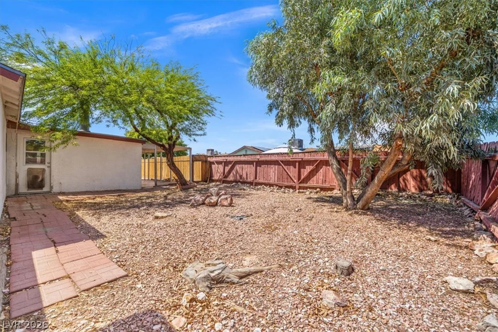 2248 Roundup, Las Vegas, NV 89119