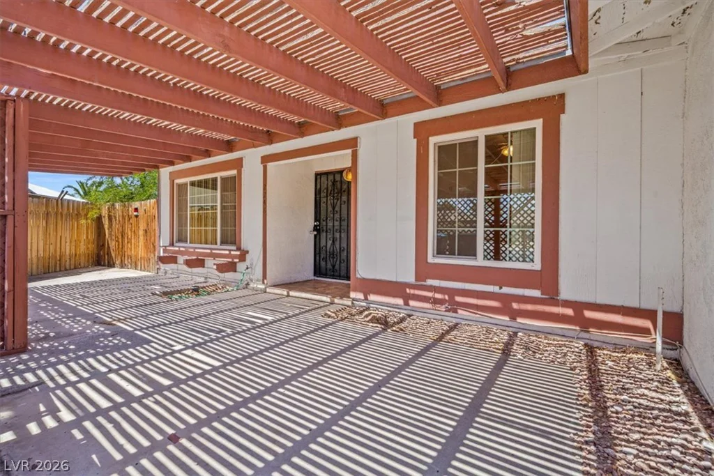 2248 Roundup, Las Vegas, NV 89119