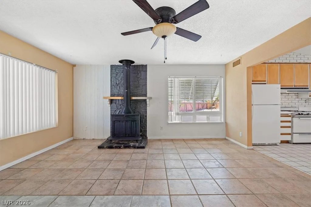 2248 Roundup, Las Vegas, NV 89119