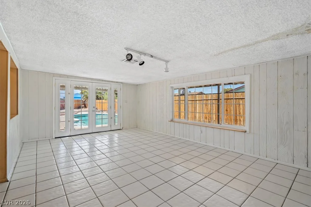 2248 Roundup, Las Vegas, NV 89119