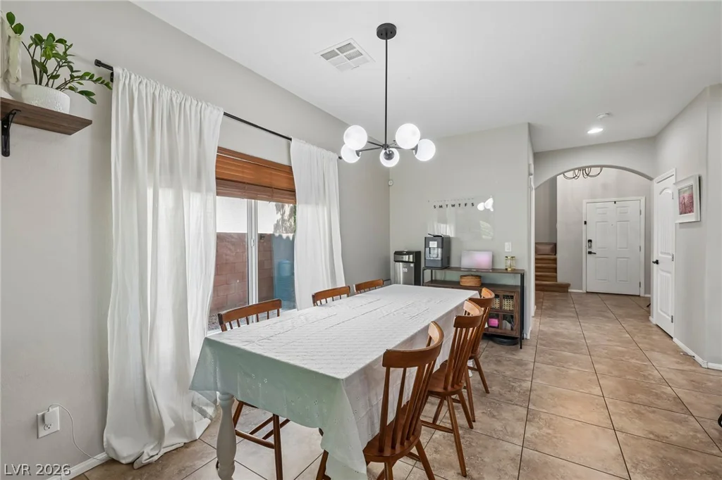 6113 Paddleboat, North Las Vegas, NV 89031