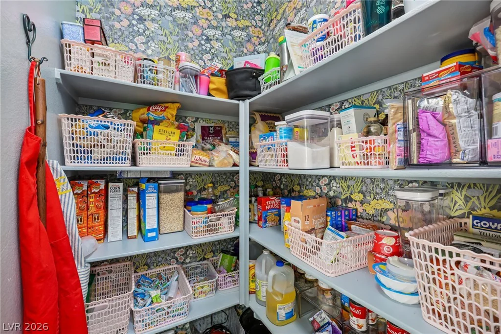 6113 Paddleboat, North Las Vegas, NV 89031