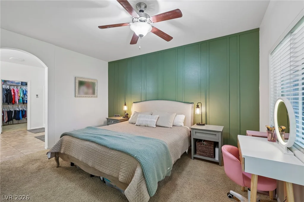 6113 Paddleboat, North Las Vegas, NV 89031